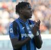 Okoli, tentazione Serie A: Monza e Torino sul difensore