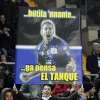 Atalanta-Catania per le scommesse