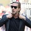 Ambrosini: "Mi incuriosisce Samardzic, ma Sarri non ha esterni adatti"