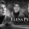Addio a Elena Pero, la voce di Sky Sport che ha raccontato il volley e il tennis