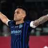 Finale Coppa Italia, Lazio-Inter 0-2: le pagelle di Franco Piantanida 