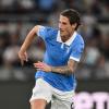 Gattuso allontana Icardi e coccola Pinamonti: "Deve stare tranquillo"