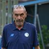 Debutto in salita per Sarri: l'Under 23 avanti al riposo
