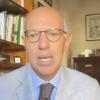 Enrico Mazza (L'Eco di Bergamo): "Il problema del mercato non è stato Maldini. Su de Roon abbiamo fatto beneficenza"