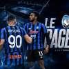 Atalanta, le pagelle: Ederson straripante, De Roon a due facce. Raspadori totale