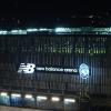 Atalanta-Kairat Almaty, biglietti dal 16 ottobre: curve a 20 euro