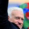 Francia, Deschamps ai saluti dopo 12 anni: i blues a Zizou