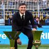 Un altro Zanetti in nerazzurro: Tomas firma con l'Inter