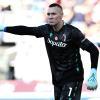 Bologna, l'amuleto Ravaglia non evita il ko a Napoli. C'è un caso Skorupski?