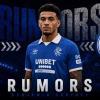 Godfrey verso i Rangers: trovato l'accordo per il prestito con riscatto