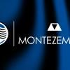 Atalanta e Montezemolo, nasce la partnership fashion
