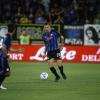 Atalanta, le pagelle: Gaetano illumina, Kristensen convince