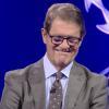 Capello: "Il Milan non difende ancora come le grandi"