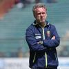 Pochesci: "L'Atalanta ha uno degli allenatori migliori, ma oggi va di moda il nuovo"