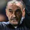 Sarri ritrova la vittoria: "Sono due moduli che faremo durante la stagione. Su Krstovic e De Ketelaere..."