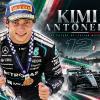 Kimi Antonelli, 26 sorpassi a Monza: rimonta che vale la storia