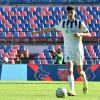 Under 23, tornano i nazionali: la seconda squadra verso Sassari