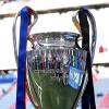 Champions, sette posti in palio: il Bodo Glimt fa paura