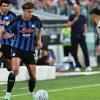 Un gol in tre partite, sei subiti: la crisi dell'Atalanta in cifre
