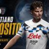 Strappo Cagliari-Esposito: la Dea può rilanciare con Maldini