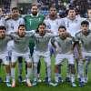 L’Italia si conferma al 12° posto del Ranking FIFA, c’è l’Argentina in testa alla classifica