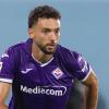 Fiorentina, Vanoli sorprende: João Mário titolare a sinistra contro la Dea