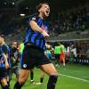 Atalanta, le pagelle: Samardžić al 96', Carnesecchi tiene in piedi la Dea