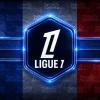 Ligue1 - 1ª giornata / Risultati e classifica aggiornata: il Marsiglia inaugura la Ligue 1 con un poker allo Strasburgo