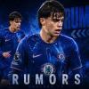 Clamoroso Palestra, l'Inter non arriva alla richiesta della Dea! E piomba prepotente il Chelsea