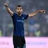 Mkhitaryan, l'ultimo senatore dell'Inter: "Vorrei vincere la Champions"