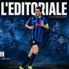 de Roon e il silenzio che non finisce: il capitano senza un minuto