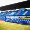 Folgore Caratese senza stadio: il sindaco è in ferie e i documenti restano fermi