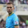 Juventus-Atalanta, arbitra un fischietto di Udine. Ecco la designazione completa