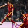 Roma beffata dal Real: da 3-1 a 4-3 negli ultimi otto minuti