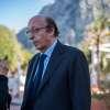 Moggi su Raiola: “Io il primo a credere in lui, perdo un amico”