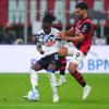Palle inattive, il tallone d'Achille: metà dei gol subiti dalla Dea