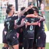 Pohjanpalo show, il Palermo ne fa cinque al Mantova