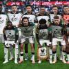 Venezia-Napoli, le formazioni ufficiali