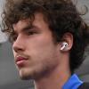 Armstrong saluta Zingonia: cessione definitiva all'Asteras Aktor