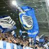 Feyenoord e Schalke 04, niente tifosi ospiti: la nota dell'Atalanta