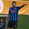 Atalanta, Godfrey verso i Rangers: trovato l'accordo per il prestito con riscatto