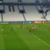 Ajax-Atalanta, il precedente del 2020: la notte di Muriel ad Amsterdam
