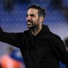Il Como come l'Atalanta 2019/20? Gli opinionisti si dividono sul paragone