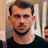 Domani Serbia-Olanda: la seconda chance di Samardžić dopo la panchina di Belgrado