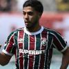 Ex obiettivi - Il West Ham chiude per Gustavo Sá: 20 milioni al Famalicão