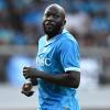 Lukaku-Napoli ai titoli di coda: servono 10-12 milioni