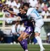 De Gea salva il Franchi: Fiorentina e Napoli si dividono la posta