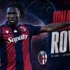 Rowe forza la mano: ha chiesto al Bologna di andare all'Atalanta