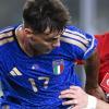 Maldini contro Conceição, i figli d'arte si prendono la scena