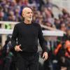 Pioli può tornare in panchina: contatti esplorativi con il Trabzonspor